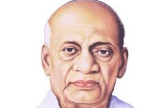 National Unity Day 2025