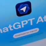 OpenAI Launches ChatGPT Atlas Browser for Mac Users