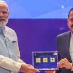 PM Modi launches NexCAR19