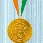 Rashtriya Vigyan Puraskar 2025 Winners Announced