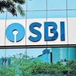 SBI Launches ‘SBI-STAR’ Awards to Honour Employee Talents