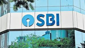 SBI Launches ‘SBI-STAR’ Awards to Honour Employee Talents