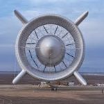 Stellerus to Launch First 3D Wind Data Satellite Network