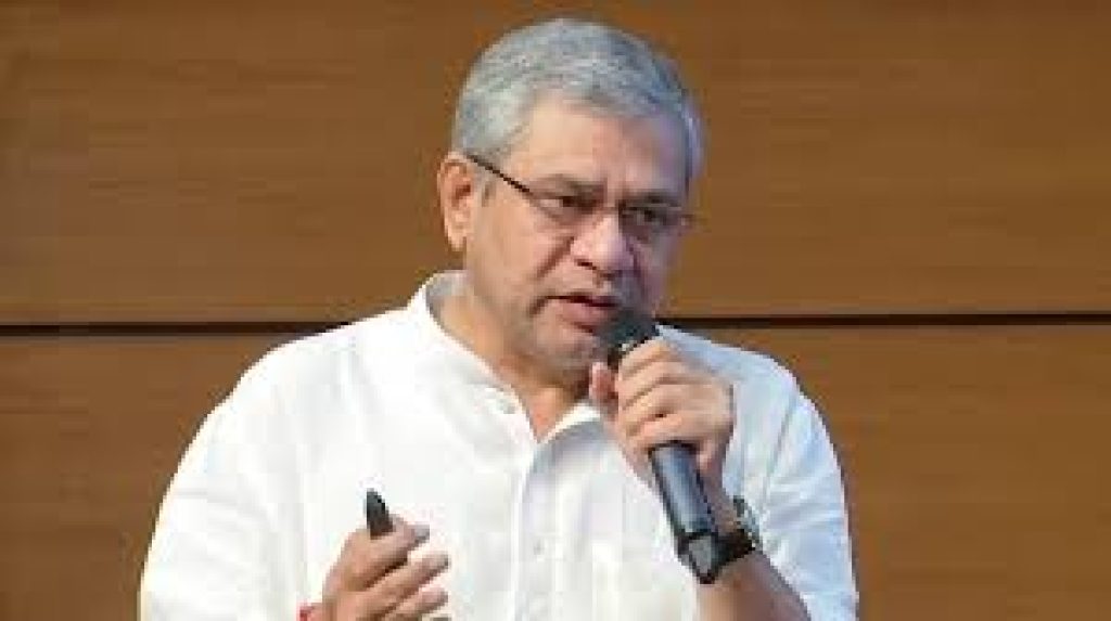 The Union Cabinet approved the Terms of Reference for the 8th Central Pay Commission