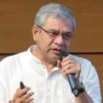 The Union Cabinet approved the Terms of Reference for the 8th Central Pay Commission