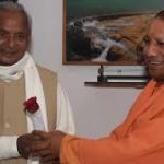 Uttar Pradesh to Get 76th District Named Kalyan Singh Nagar
