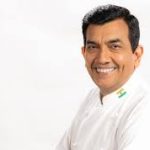 World Food Prize Honour This Padmashree Awardee Chef