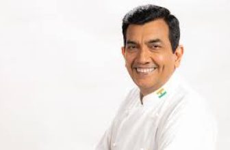 World Food Prize Honour This Padmashree Awardee Chef