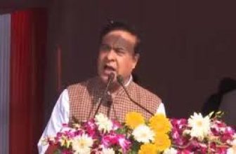 Assam Launches Eti Koli Duti Paat Scheme for Tea Workers