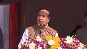 Assam Launches Eti Koli Duti Paat Scheme for Tea Workers