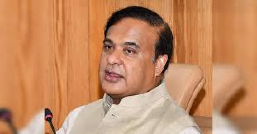 Assam Launches ₹25,000 Monthly Support Scheme for Research Scholars