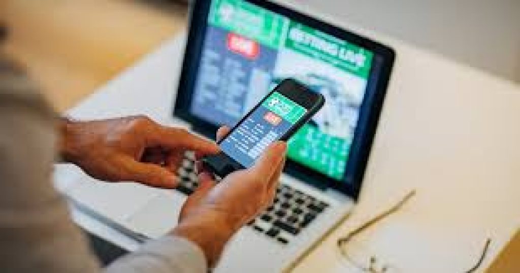 Government Blocks 242 Illegal Betting and Gambling Website Links