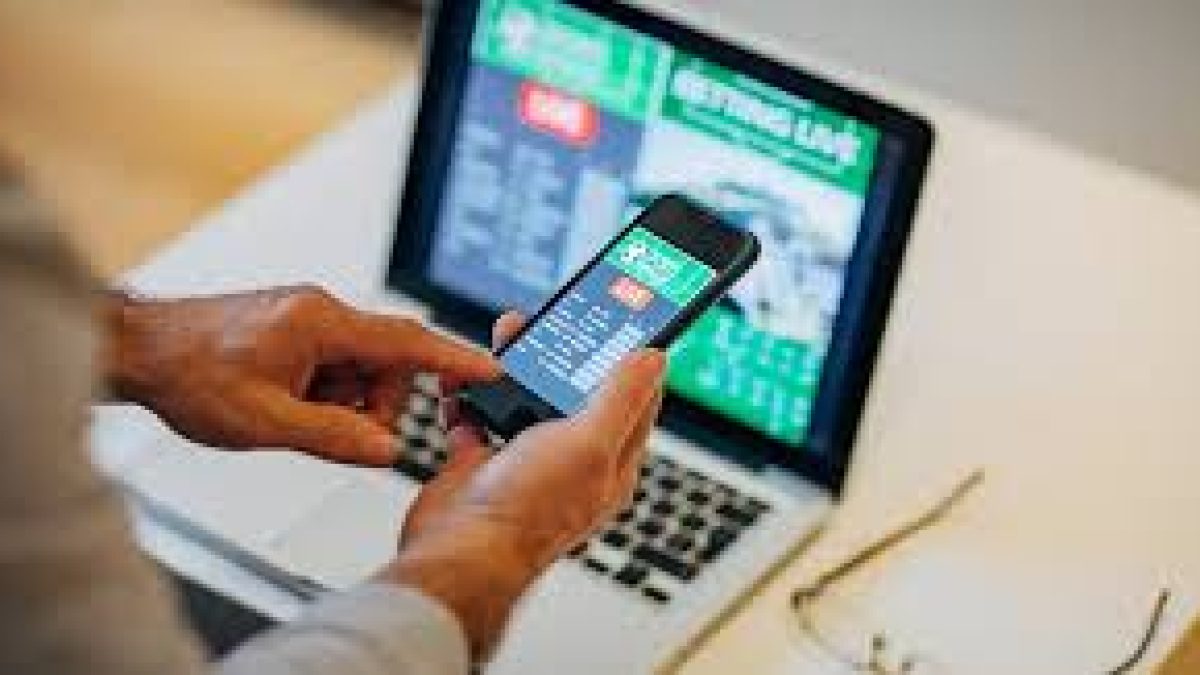 Government Blocks 242 Illegal Betting and Gambling Website Links