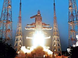 ISRO to Triple Spacecraft Output and Launch Chandrayaan‑4 in 2028