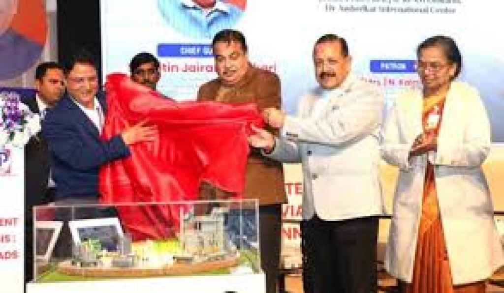 India Becomes First Country to Commercially Produce Bio-Bitumen