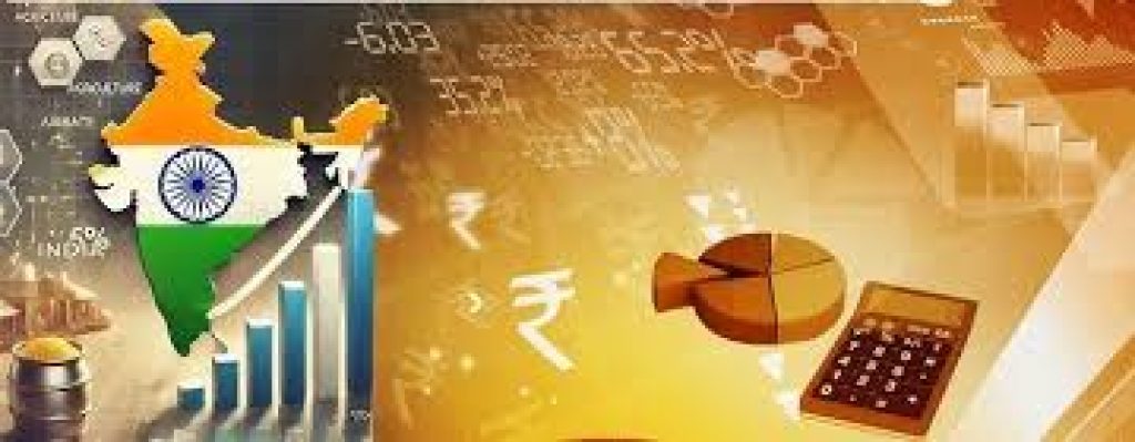 India Becomes the World’s 4th Largest Economy, Surpasses Japan