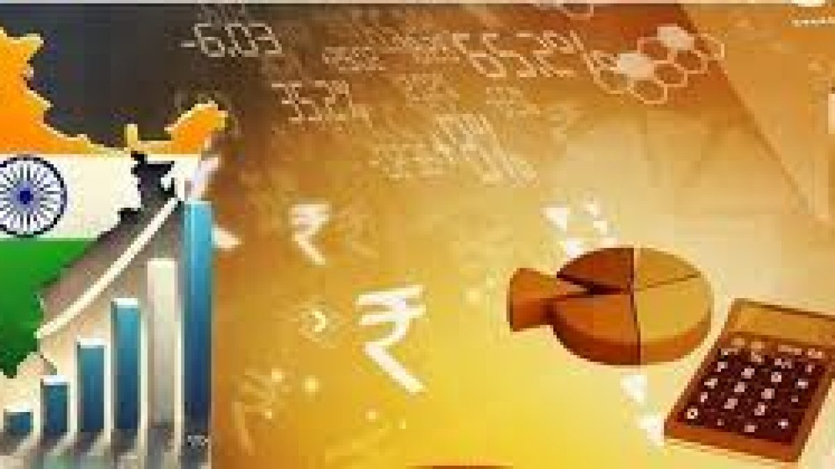 India Becomes the World’s 4th Largest Economy, Surpasses Japan