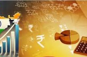 India Becomes the World’s 4th Largest Economy, Surpasses Japan