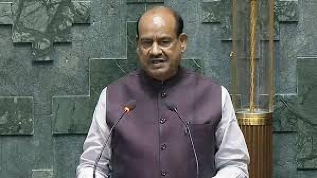 India to Host 28th Conference of Speakers and Presiding Officers of the Commonwealth