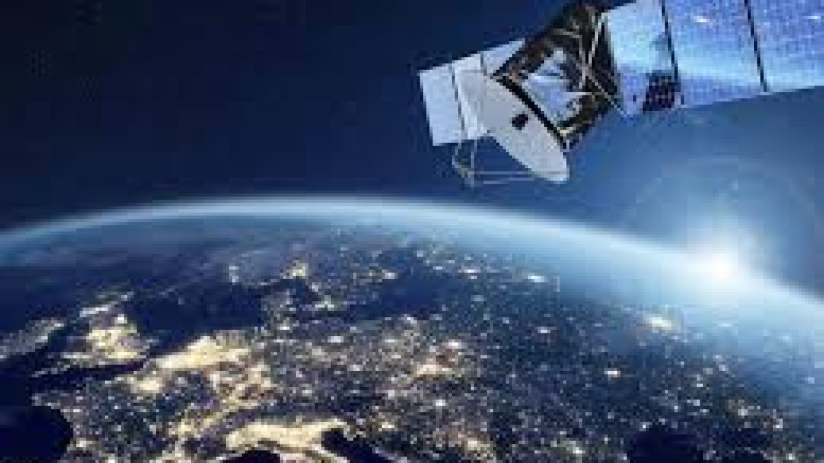 India to Launch Over 50 Spy Satellites After Operation Sindoor Lessons