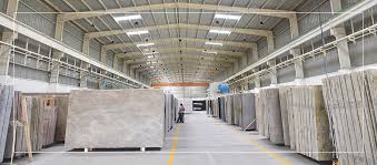 Largest Marble Producer in India