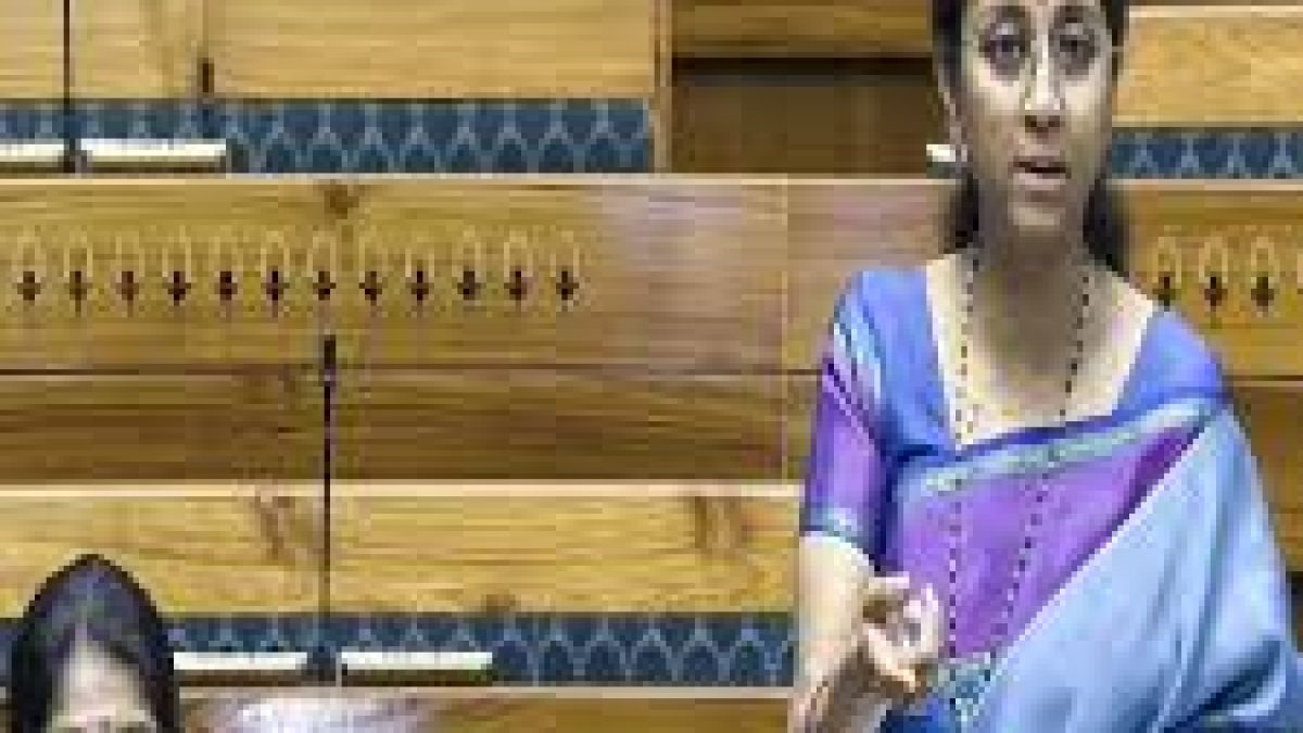 Right to Disconnect Bill 2025 Introduced in Parliament