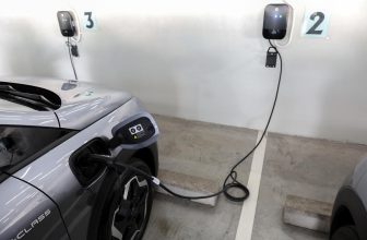 Battery Pack Aadhaar Number (BPAN) - Transport Ministry proposes Aadhaar-like number