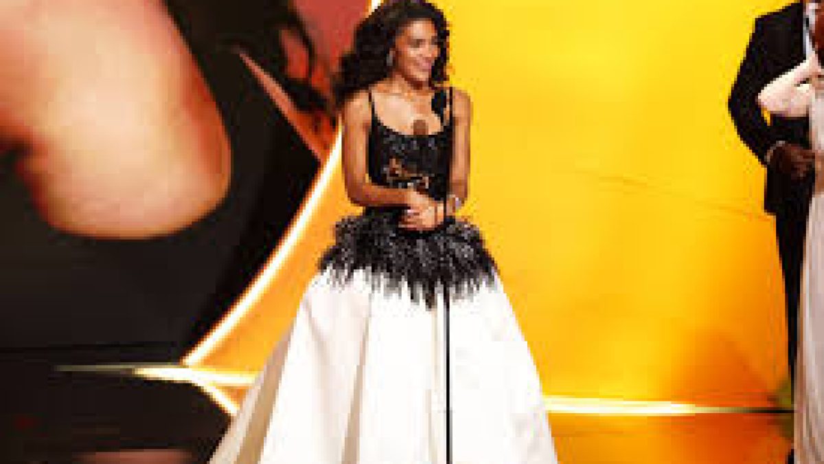 Grammy Awards 2026 Full Winners List