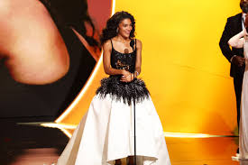 Grammy Awards 2026 Full Winners List