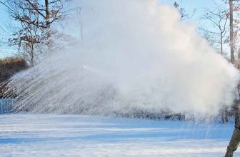 Indian Simulation Explains the Mpemba Effect — Why Hot Water Can Freeze Faster
