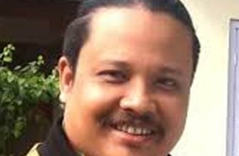 Manas Robin Launches ‘Manas Army’ App to Empower Assam’s Unemployed Youth