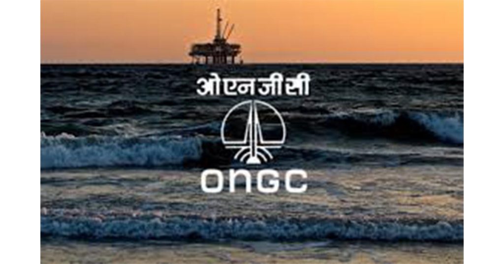 ONGC’s First Carbon Capture and Storage Pilot at Gandhar