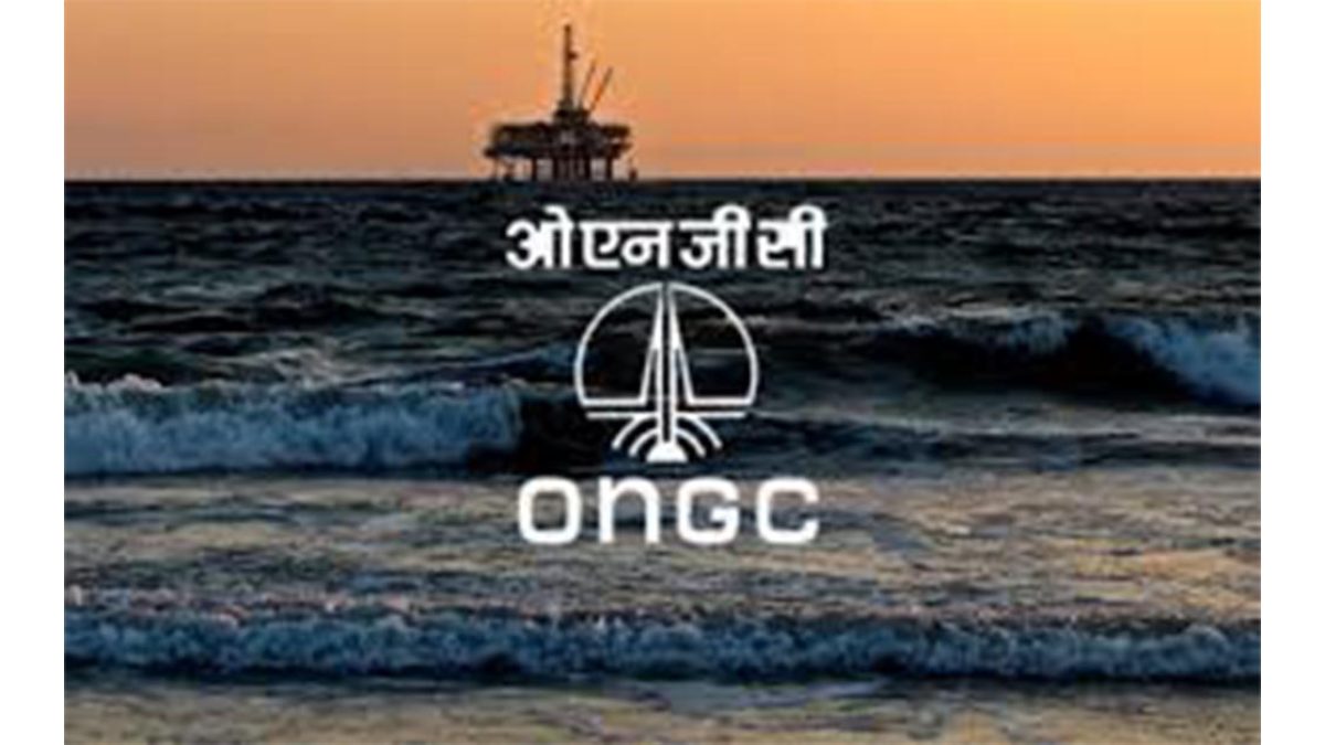 ONGC’s First Carbon Capture and Storage Pilot at Gandhar