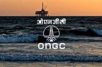 ONGC’s First Carbon Capture and Storage Pilot at Gandhar