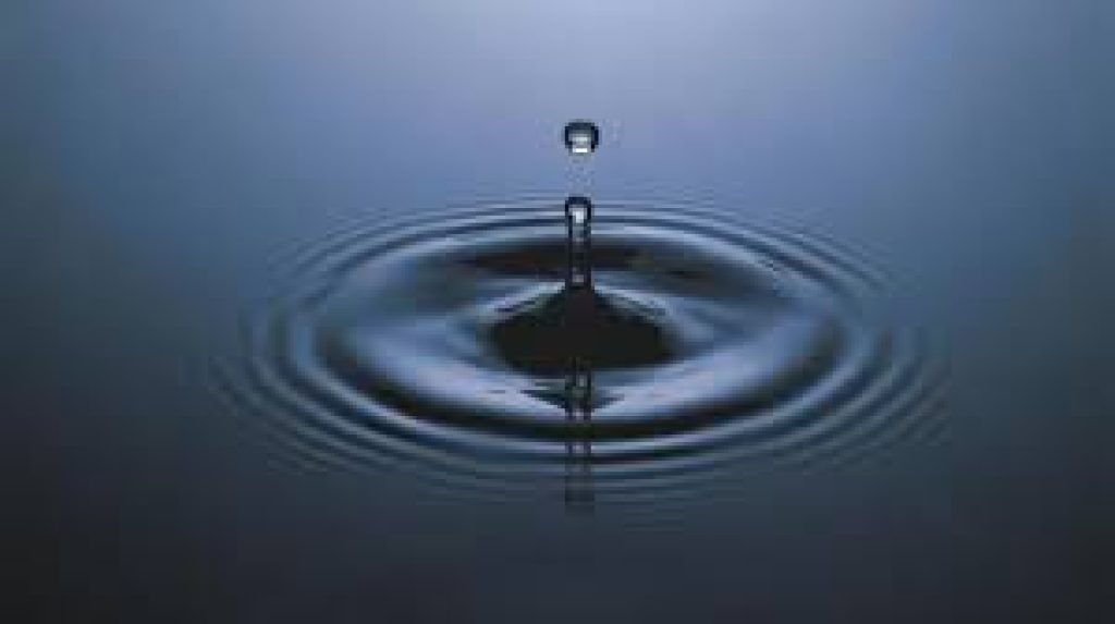 Virtual Water Export — Why It Matters for India