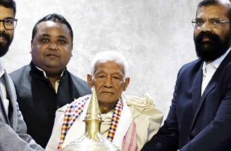 Assam Takes a Digital Step to Save Vanishing Languages