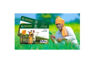 Assam rolls out online system to fast-track loans for small farmers