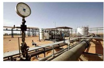 Assam–Bangladesh Diesel Trade via Friendship Pipeline