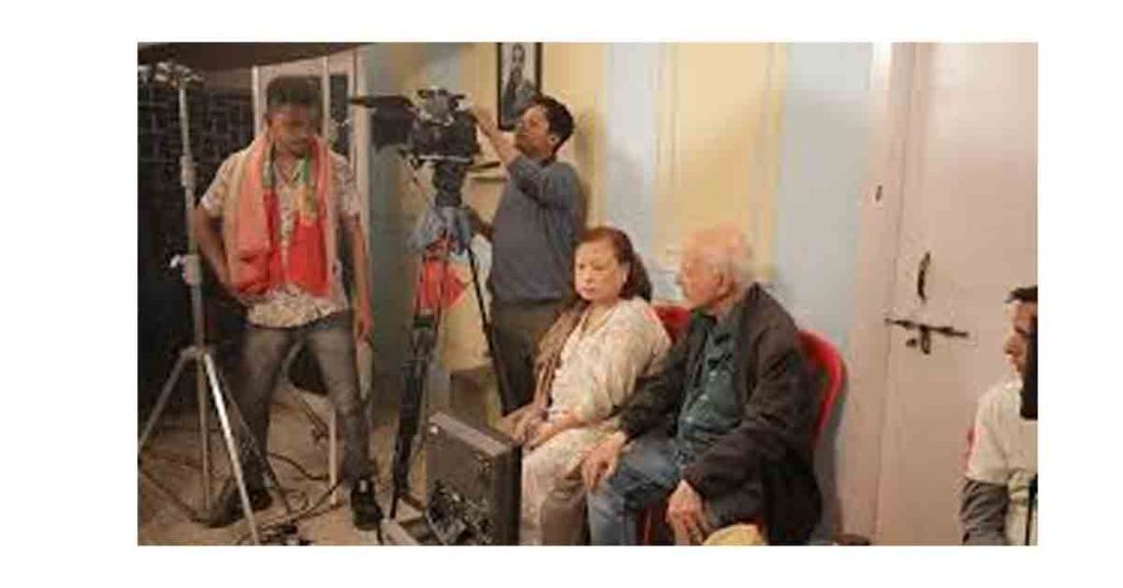 First International Assamese Co-Production at PIFF 2026