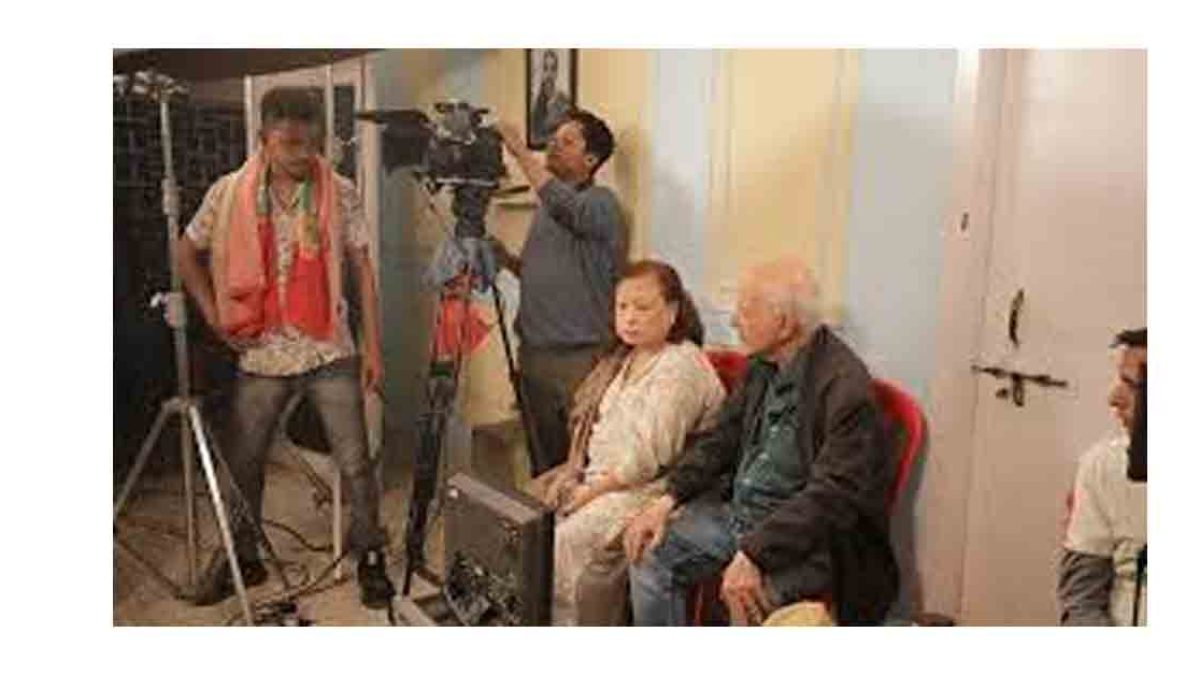 First International Assamese Co-Production at PIFF 2026