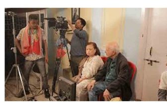 First International Assamese Co-Production at PIFF 2026