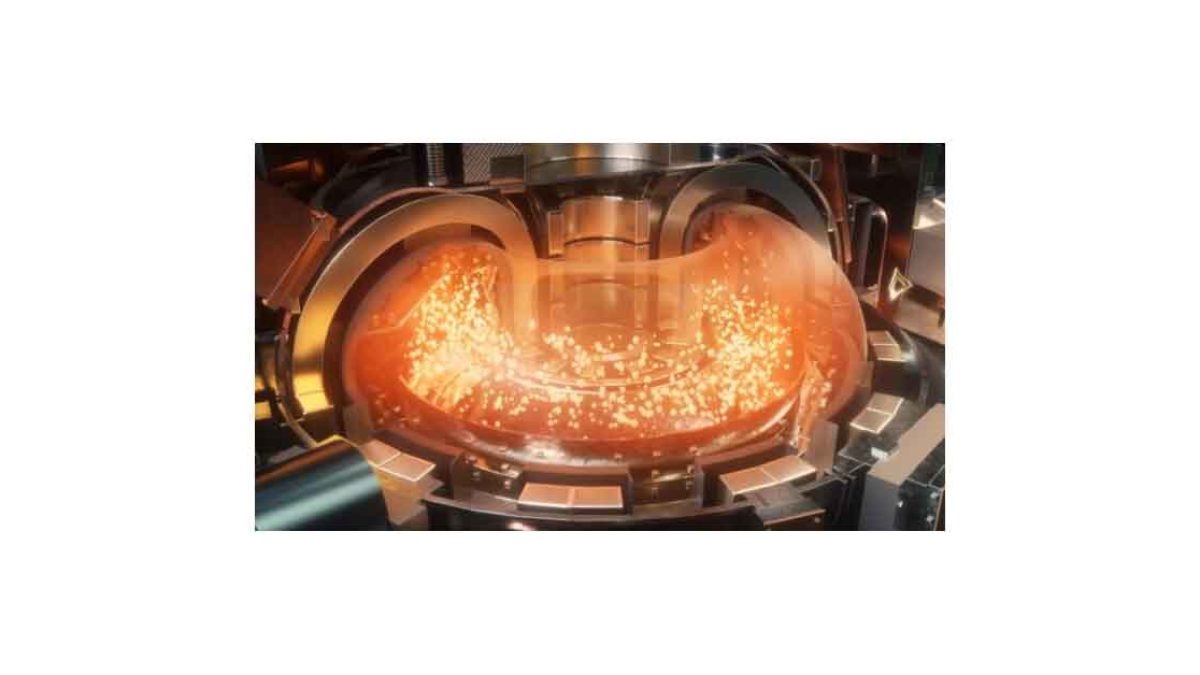 Greenwald Limit in Fusion Reactors