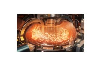 Greenwald Limit in Fusion Reactors