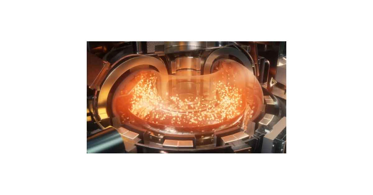 Greenwald Limit in Fusion Reactors