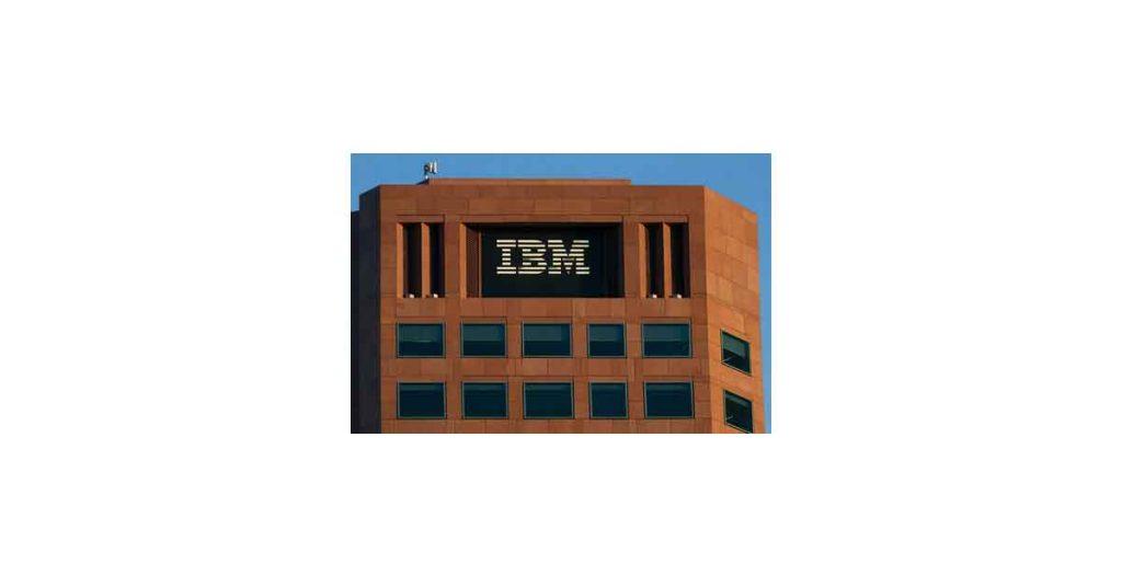 IBM Launches Its First Infrastructure Innovation Centre in India