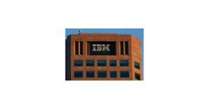 IBM Launches Its First Infrastructure Innovation Centre in India