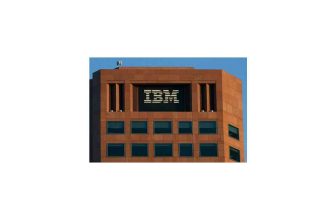 IBM Launches Its First Infrastructure Innovation Centre in India