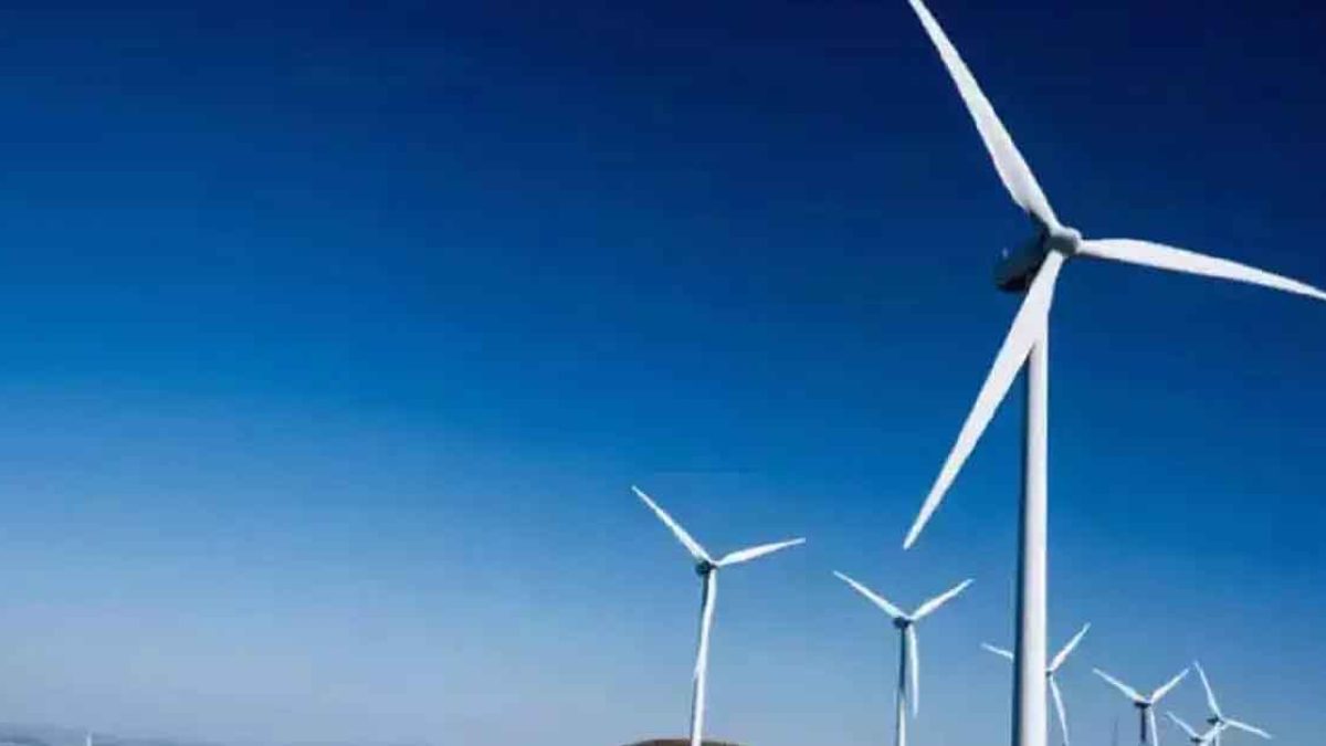 INOXGFL Investment Boost for Assam’s Clean Energy Push