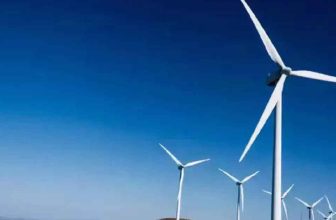 INOXGFL Investment Boost for Assam’s Clean Energy Push