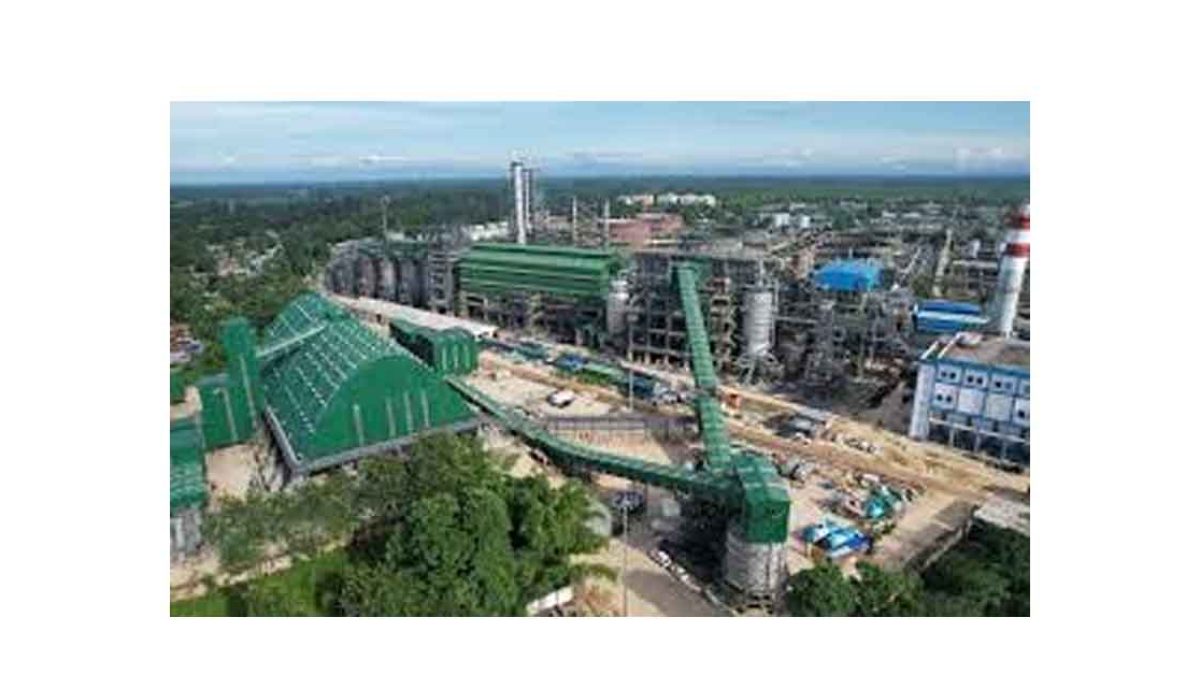 NRL completes one of the world’s longest HDD pipeline crossings in Jorhat